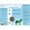 Natural'Breath 1.2kg