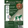 Natural'Mash Digest