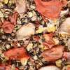 Natural'Mash Digest