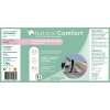 Natural’Comfort – 1,3 kg