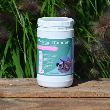 Natural’Comfort – 1,3 kg