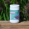 Natural’Comfort – 1,3 kg