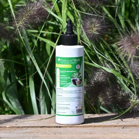 Natural’Itch 200ml