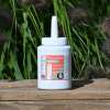 Natural’Must 500ml