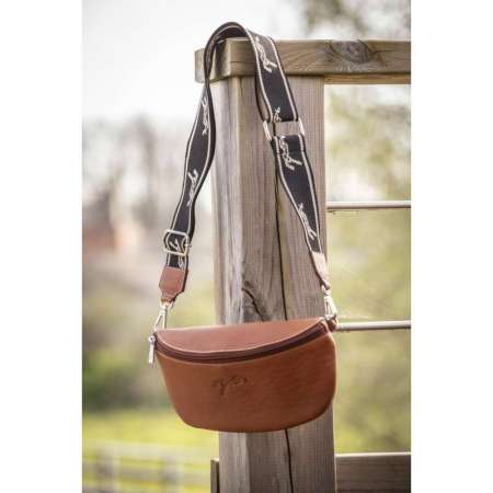 PENELOPE "Smile" Fanny pack