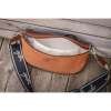 PENELOPE "Smile" Fanny pack
