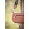 PENELOPE "Smile" Fanny pack