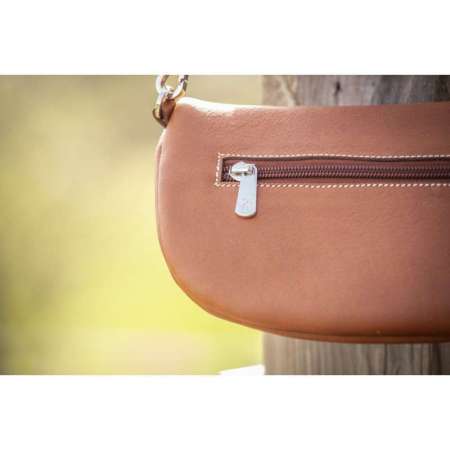PENELOPE "Smile" Fanny pack