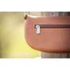 PENELOPE "Smile" Fanny pack