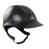 Casque Global Speed Air Carbon TLS