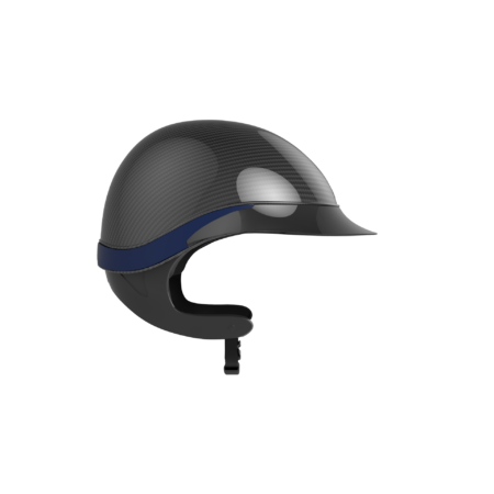 Casque Global Speed Air Carbon TLS