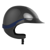 Casque Global Speed Air Carbon TLS