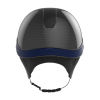Casque Global Speed Air Carbon TLS