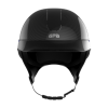 Global Speed Air Carbon TLS Helmet