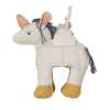 Relax Horse Toy Unicorn Fantasy