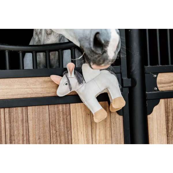 Relax Horse Toy Unicorn Fantasy