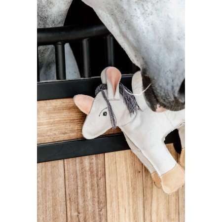Relax Horse Toy Unicorn Fantasy