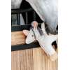 Relax Horse Toy Unicorn Fantasy