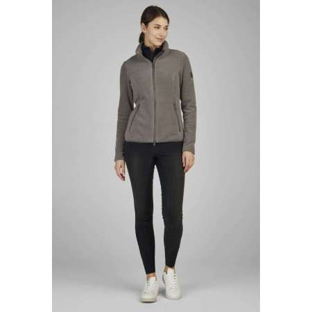 Pikeur Fleece Jacket 6034 Sports