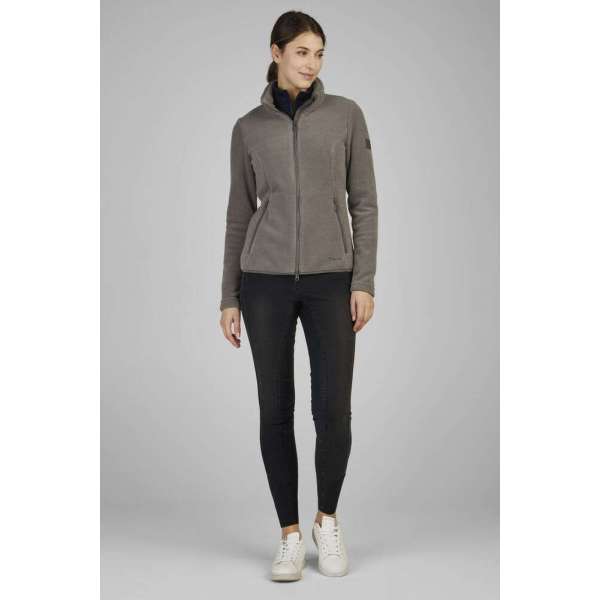 Pikeur Fleece Jacket 6034 Sports