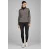 Pikeur Fleece Jacket 6034 Sports
