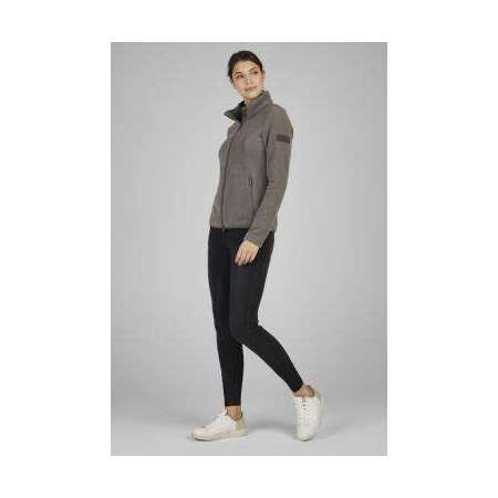 Pikeur Fleece Jacket 6034 Sports