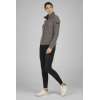 Pikeur Fleece Jacket 6034 Sports