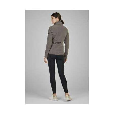 Pikeur Fleece Jacket 6034 Sports