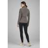 Pikeur Fleece Jacket 6034 Sports