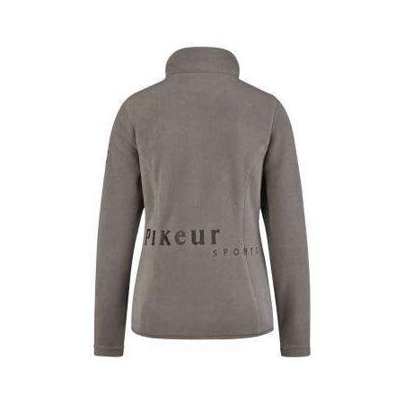 Pikeur Fleece Jacket 6034 Sports