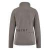 Pikeur Fleece Jacket 6034 Sports