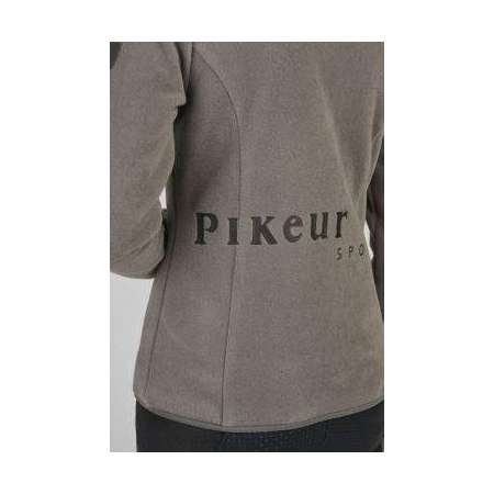 Pikeur Fleece Jacket 6034 Sports