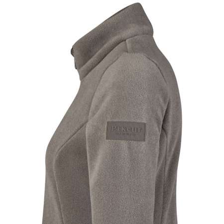 Pikeur Fleece Jacket 6034 Sports