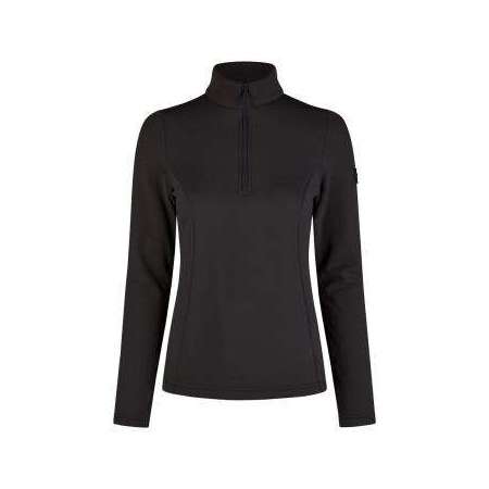 Pikeur Polartec Shirt 6037 Sports
