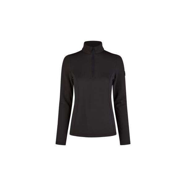 Pikeur Polartec Shirt 6037 Sports
