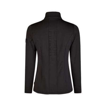 Pikeur Polartec Shirt 6037 Sports