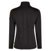 Pikeur Polartec Shirt 6037 Sports