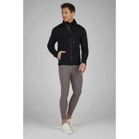 Pikeur Polartec Jacket 6042 Sports MAN