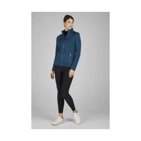 Pikeur Polartec Jacket 6036 Selection
