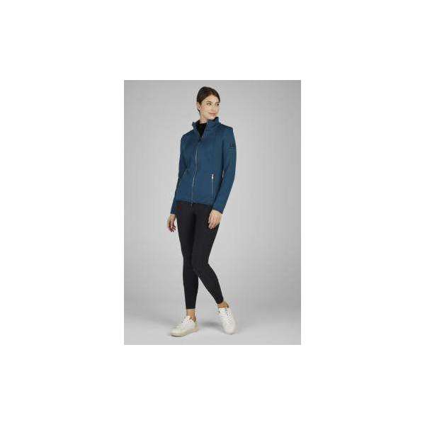 Pikeur Polartec Jacket 6036 Selection