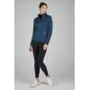 Pikeur Polartec Jacket 6036 Selection