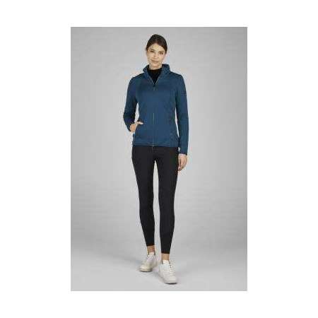 Pikeur Polartec Jacket 6036 Selection