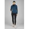 Pikeur Polartec Jacket 6036 Selection