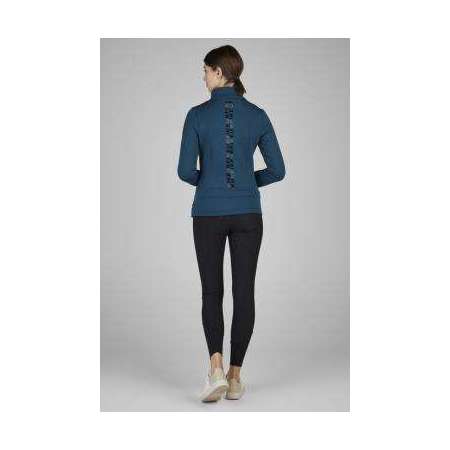 Pikeur Polartec Jacket 6036 Selection