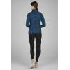 Pikeur Polartec Jacket 6036 Selection