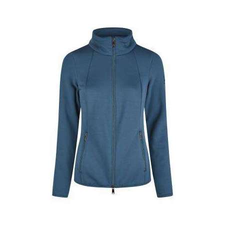 Pikeur Polartec Jacket 6036 Selection