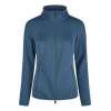 Pikeur Polartec Jacket 6036 Selection