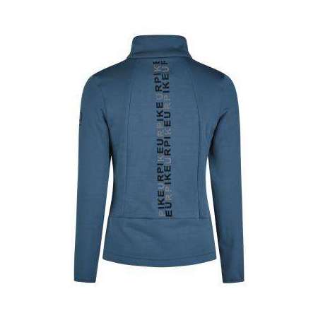 Pikeur Polartec Jacket 6036 Selection