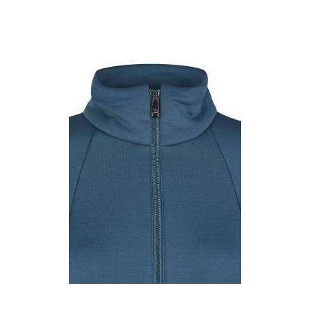 Pikeur Polartec Jacket 6036 Selection