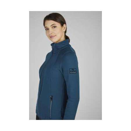 Pikeur Polartec Jacket 6036 Selection